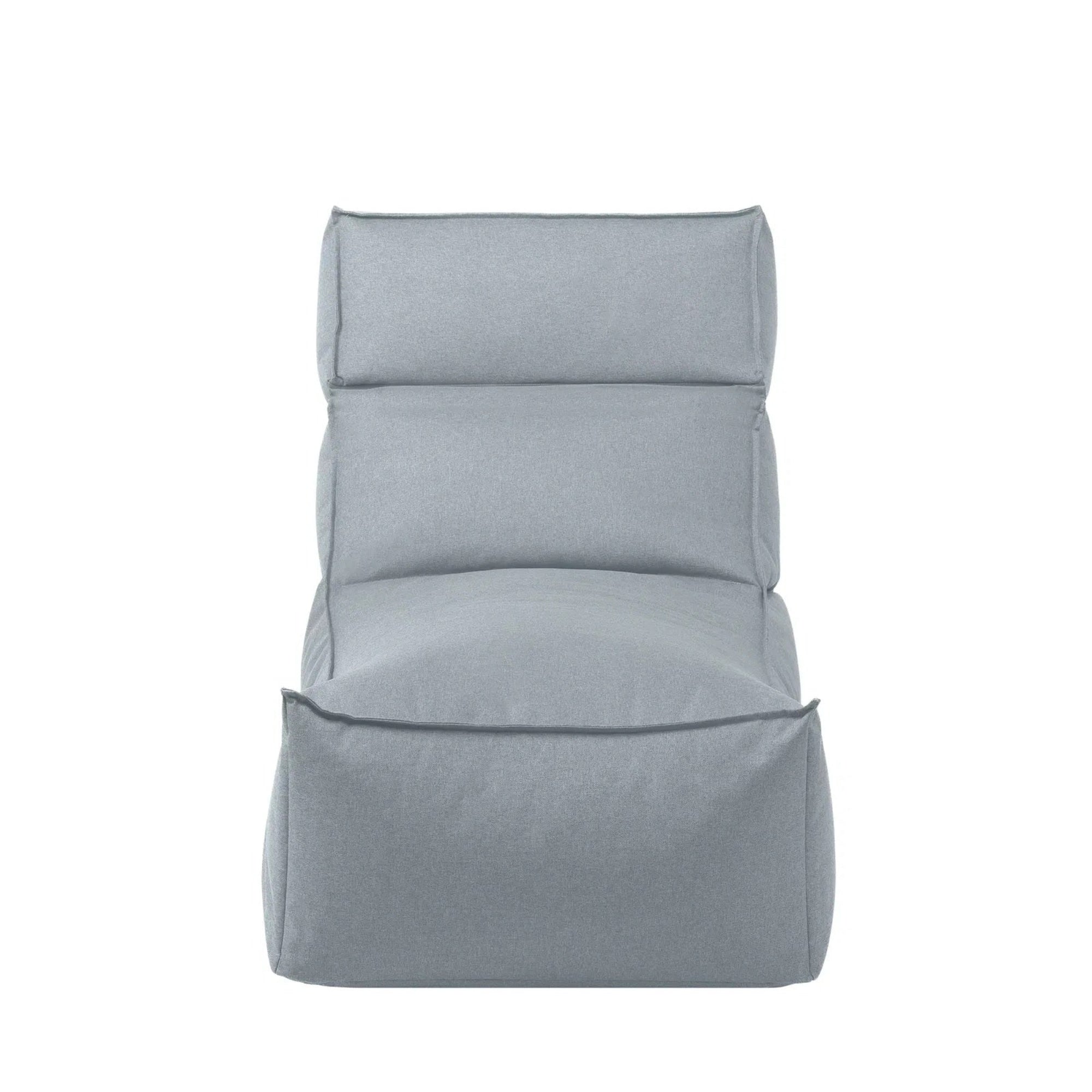 62090 STAY Sunlounger in Ocean Color
