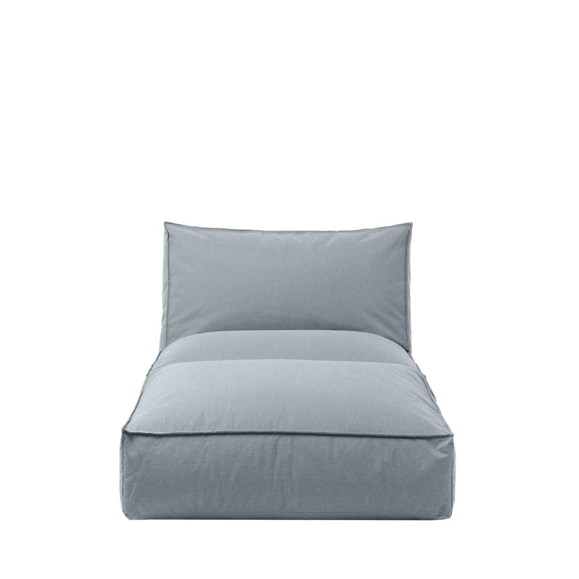 62094 Ocean Daybed Small on White Background