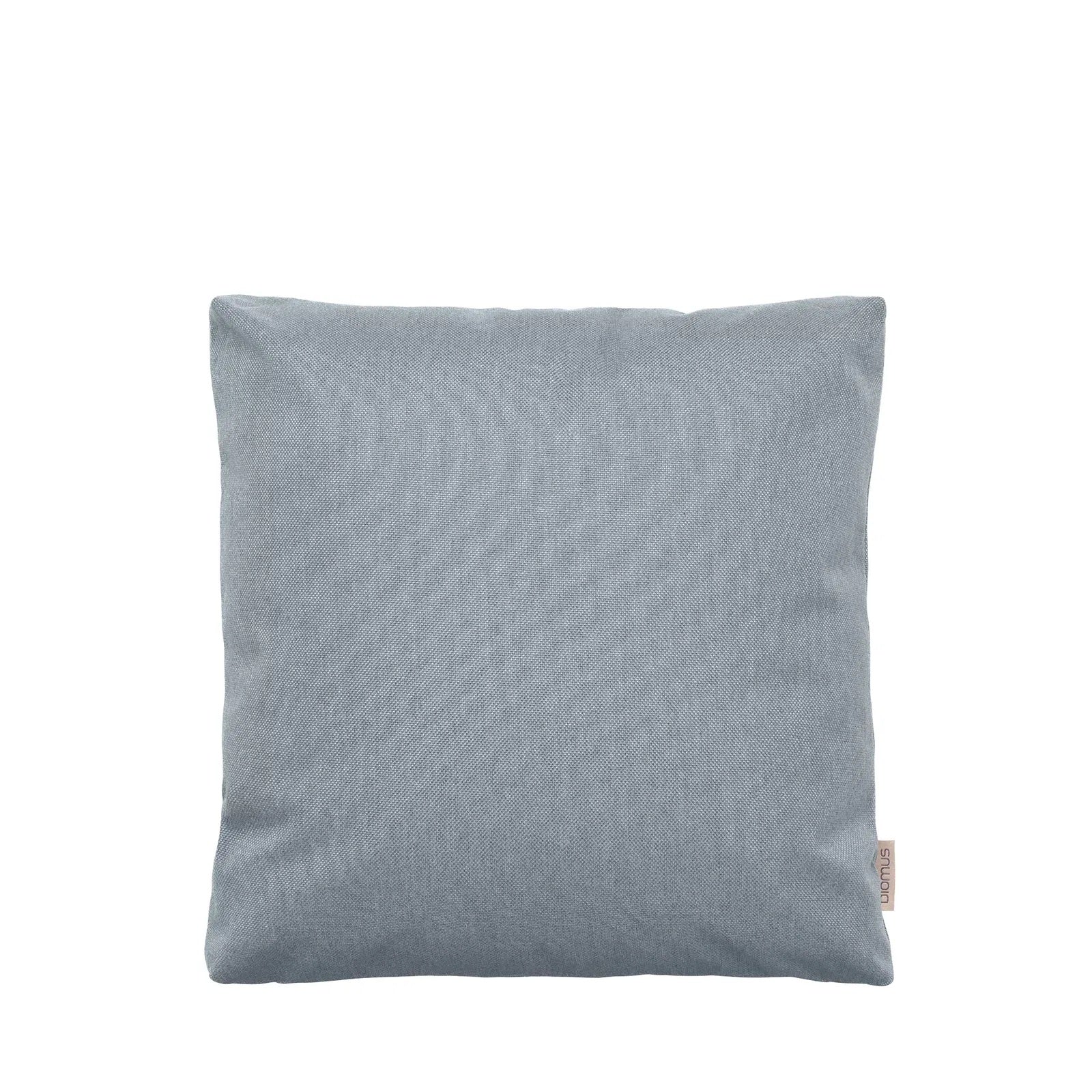 Ocean Cushion Square