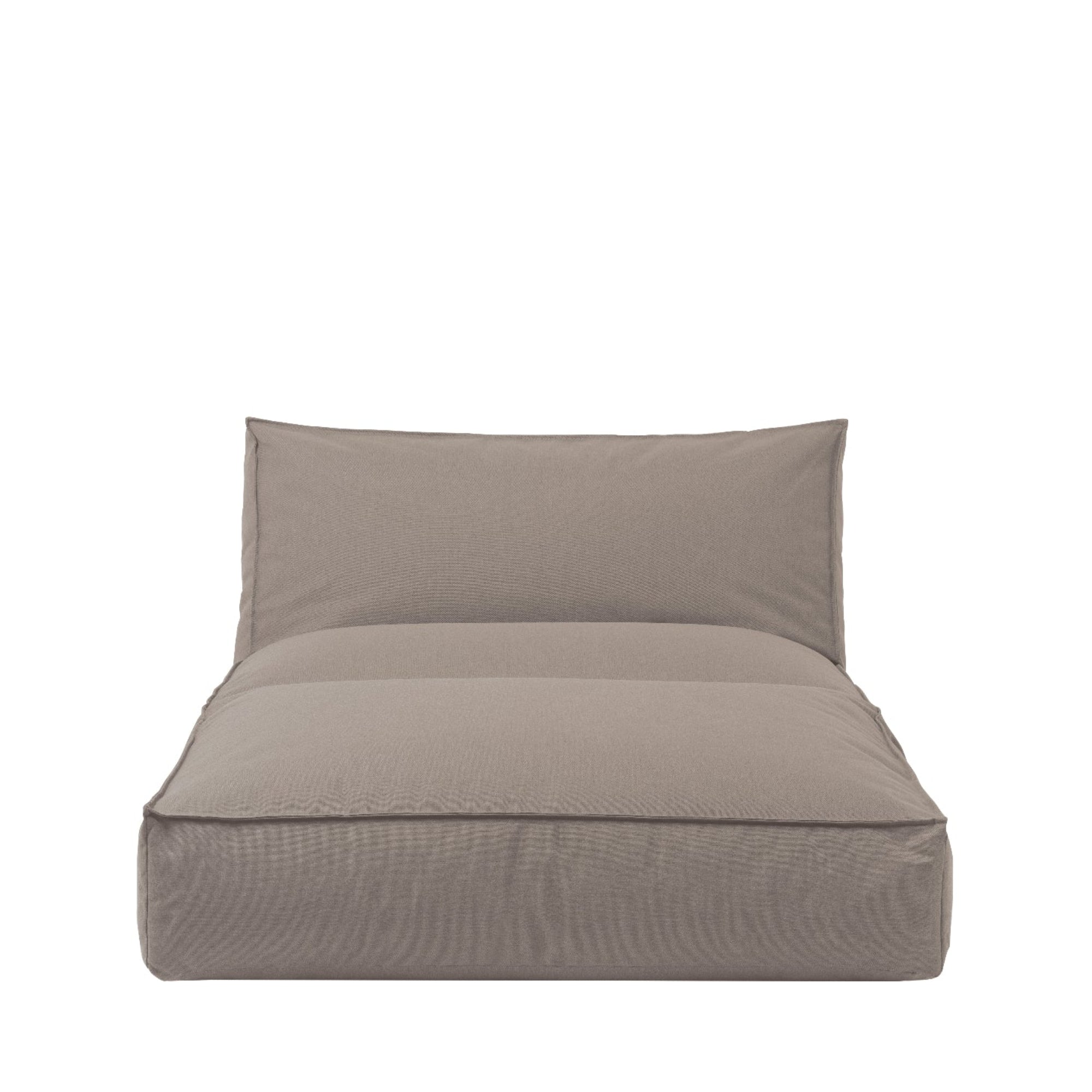 62099 STAY Day Bed Earth
