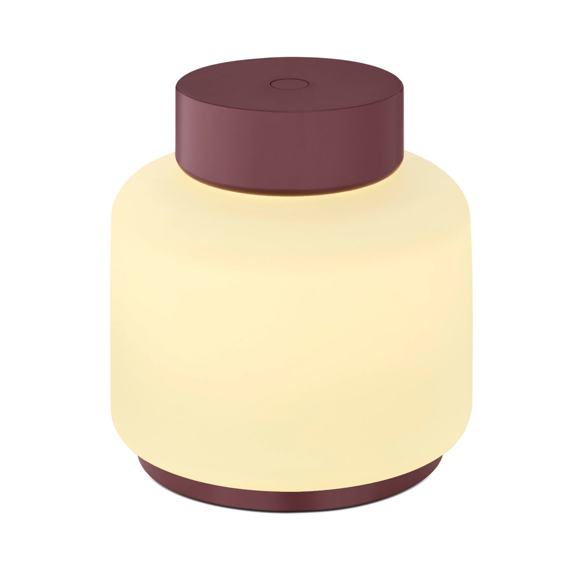 62288 FAWN Lamp Port