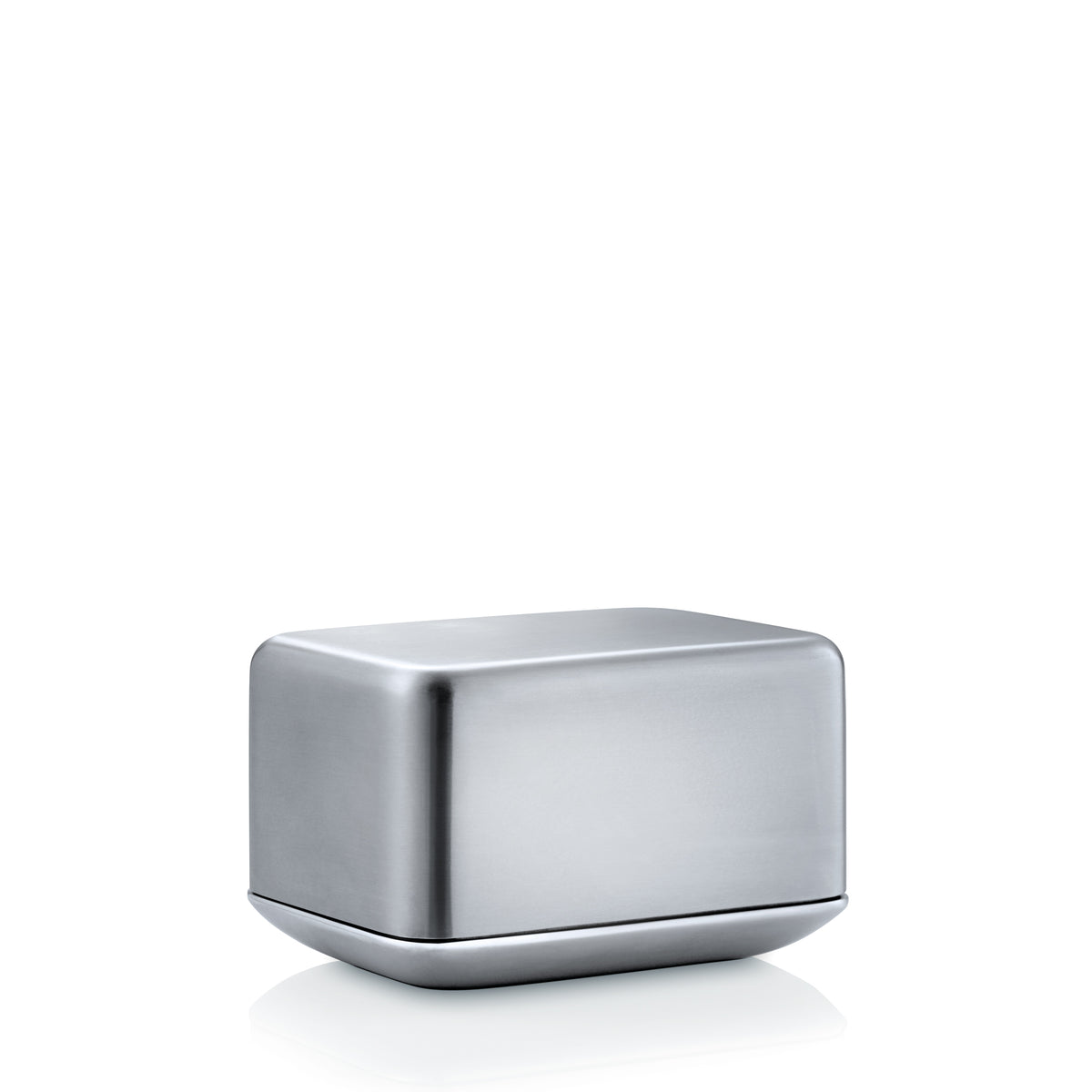 Basic Butter Dish Blomus
