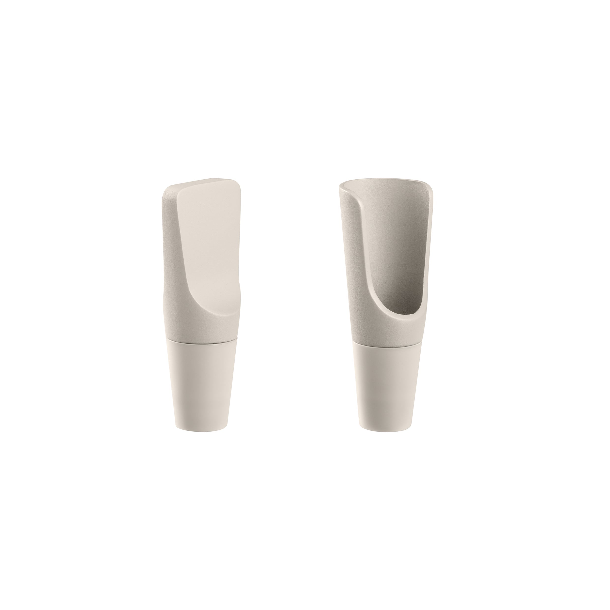 ILO Wine Stopper and Pourer Moonbeam