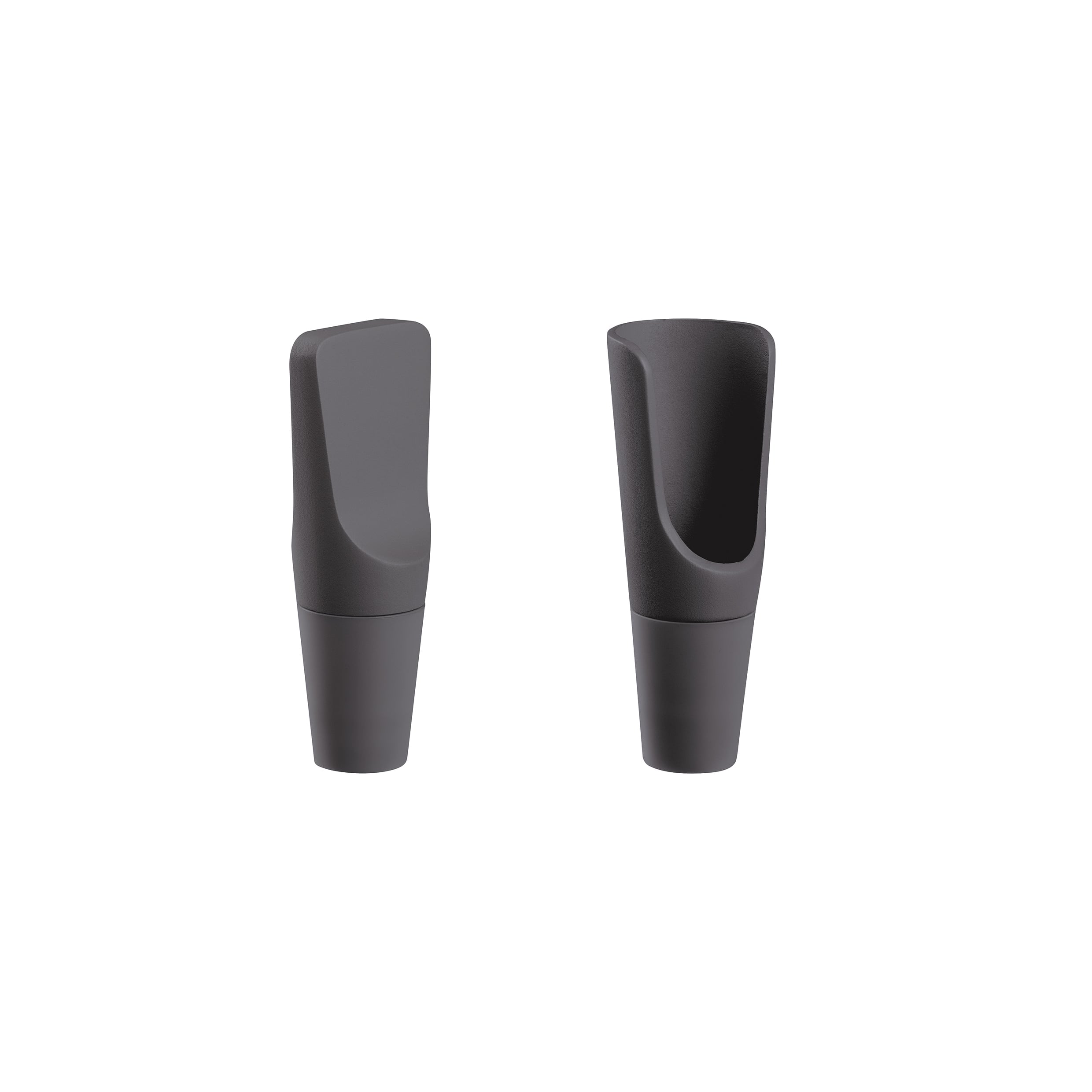 ILO Wine Stopper and Pourer Magnet
