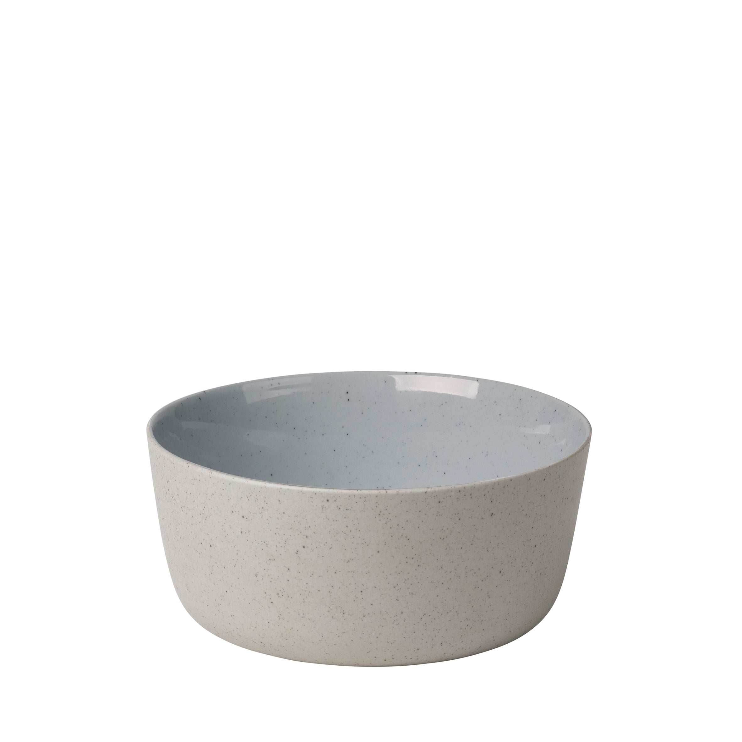 SABLO Bowl in Stone