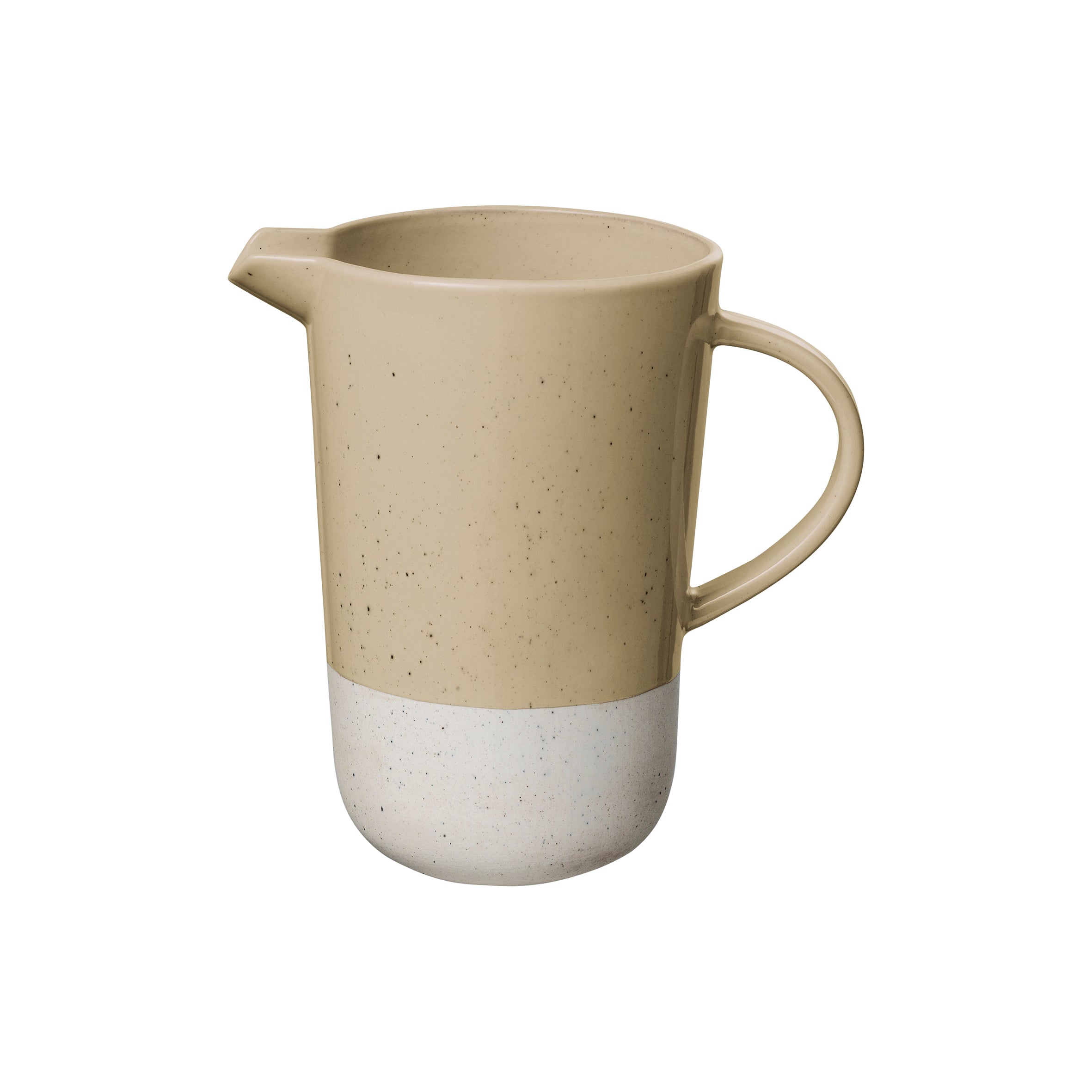 SABLO Water Jug Savannah