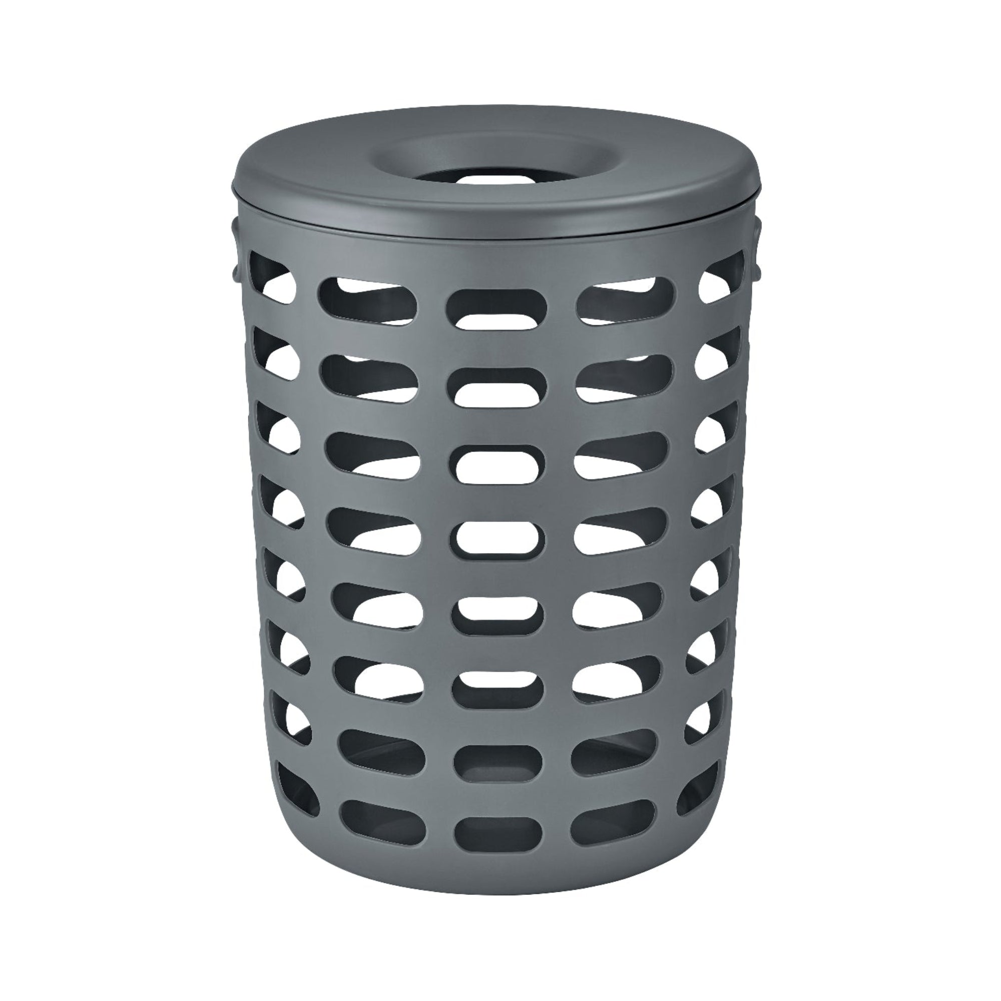 65480 KORIE Magnet Basket