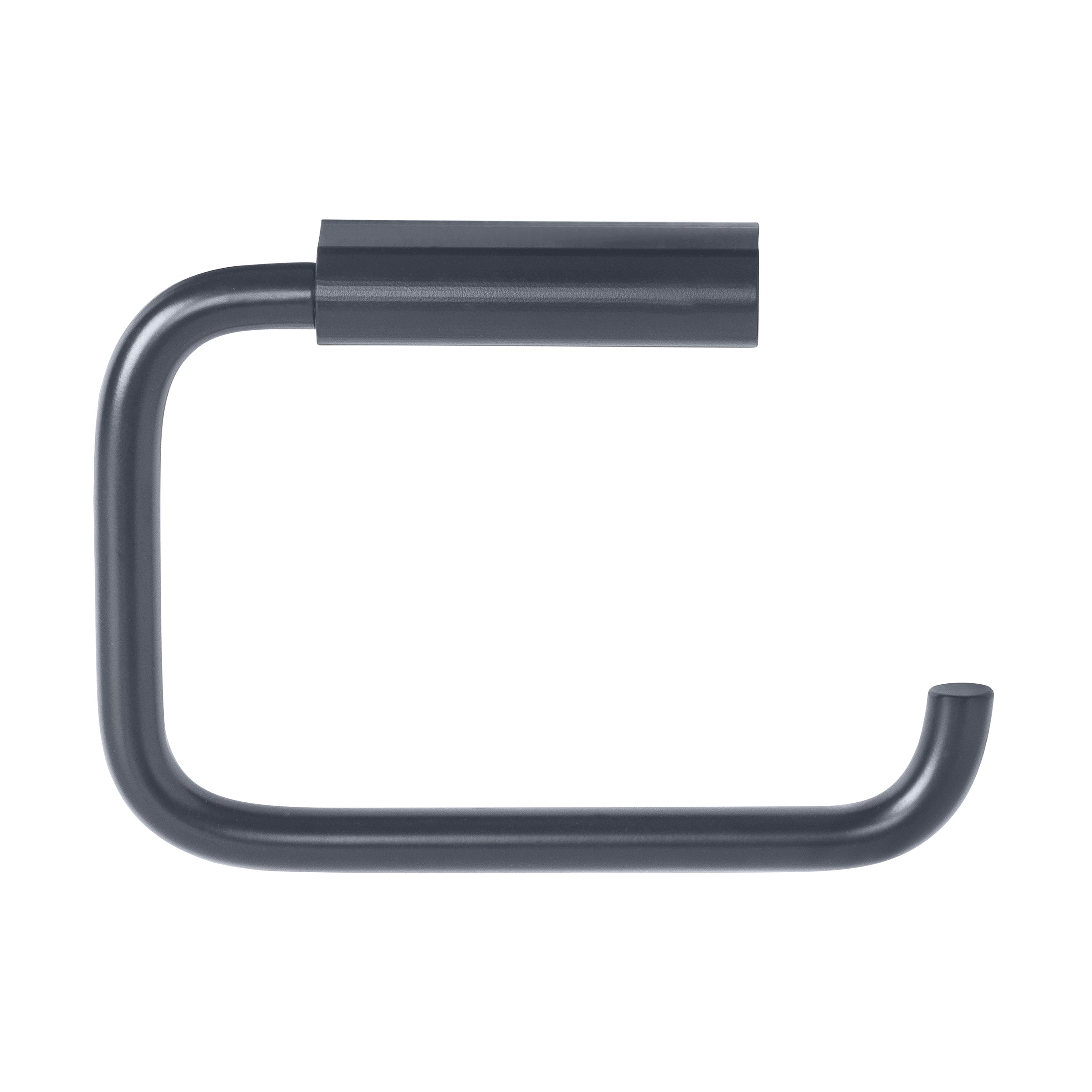 Toilet Roll Holder - MODO Magnet