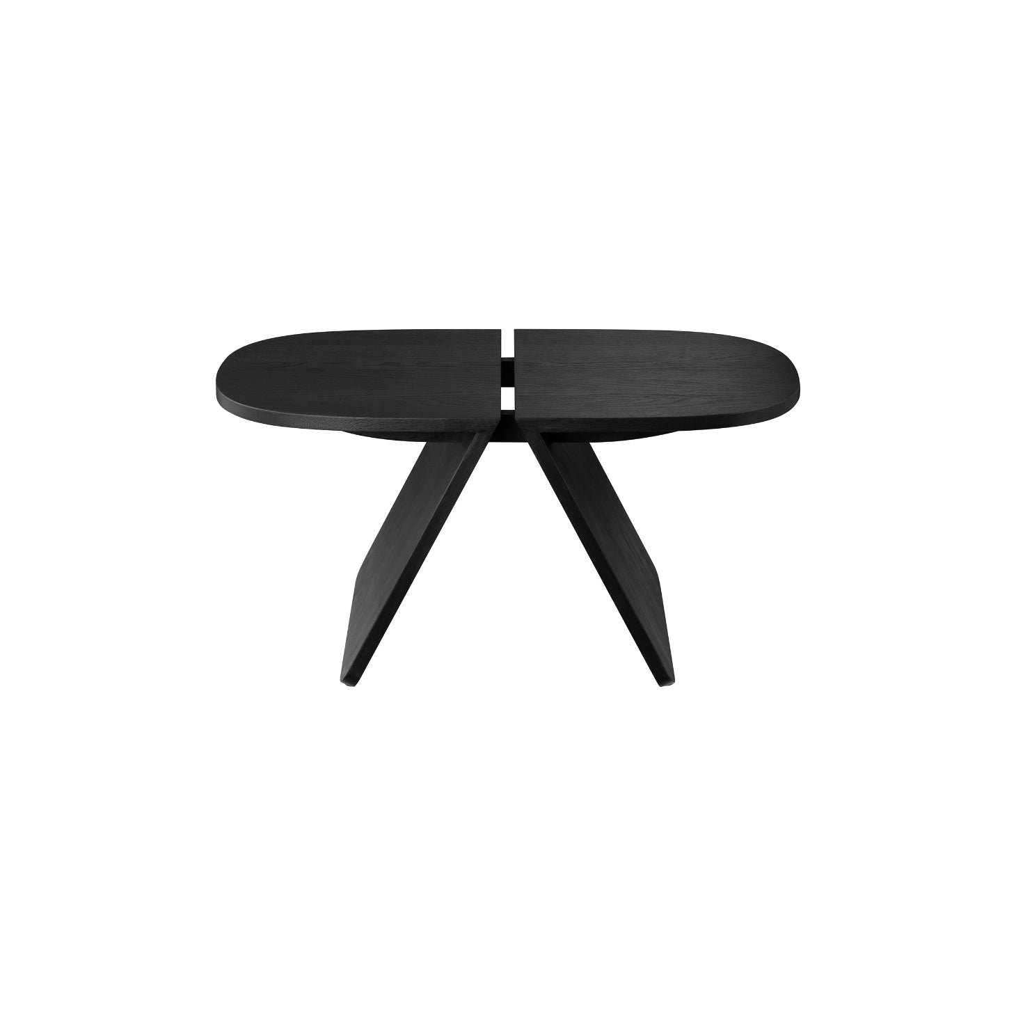66696 AVIO Small Black