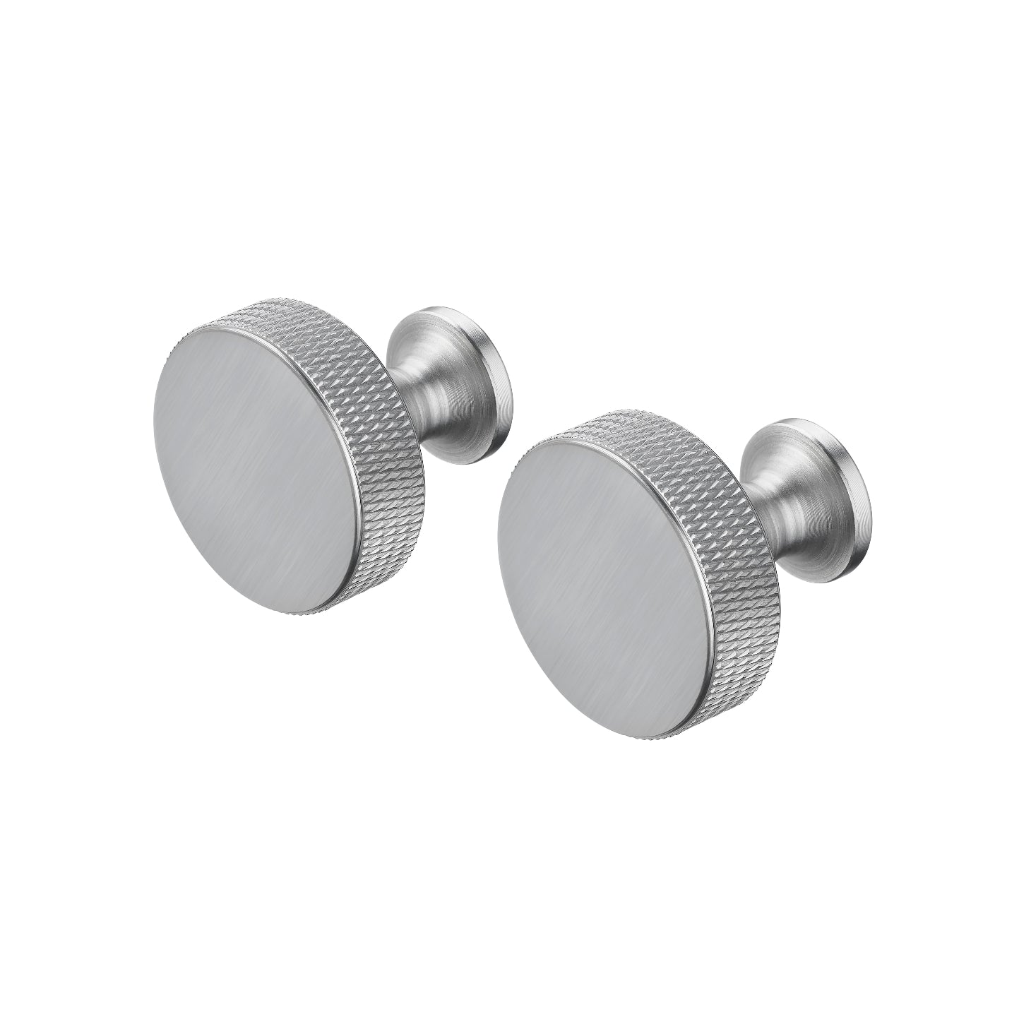 66882 ROF Stainless Round