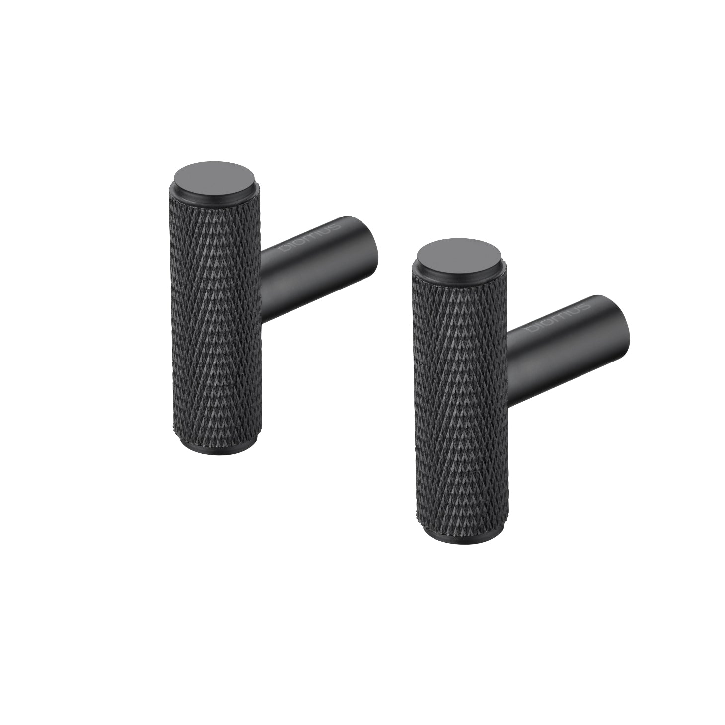 66885 ROF Black
