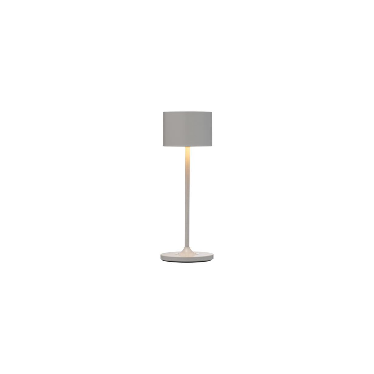 67047_001_FAROL-MINI_1200x1200