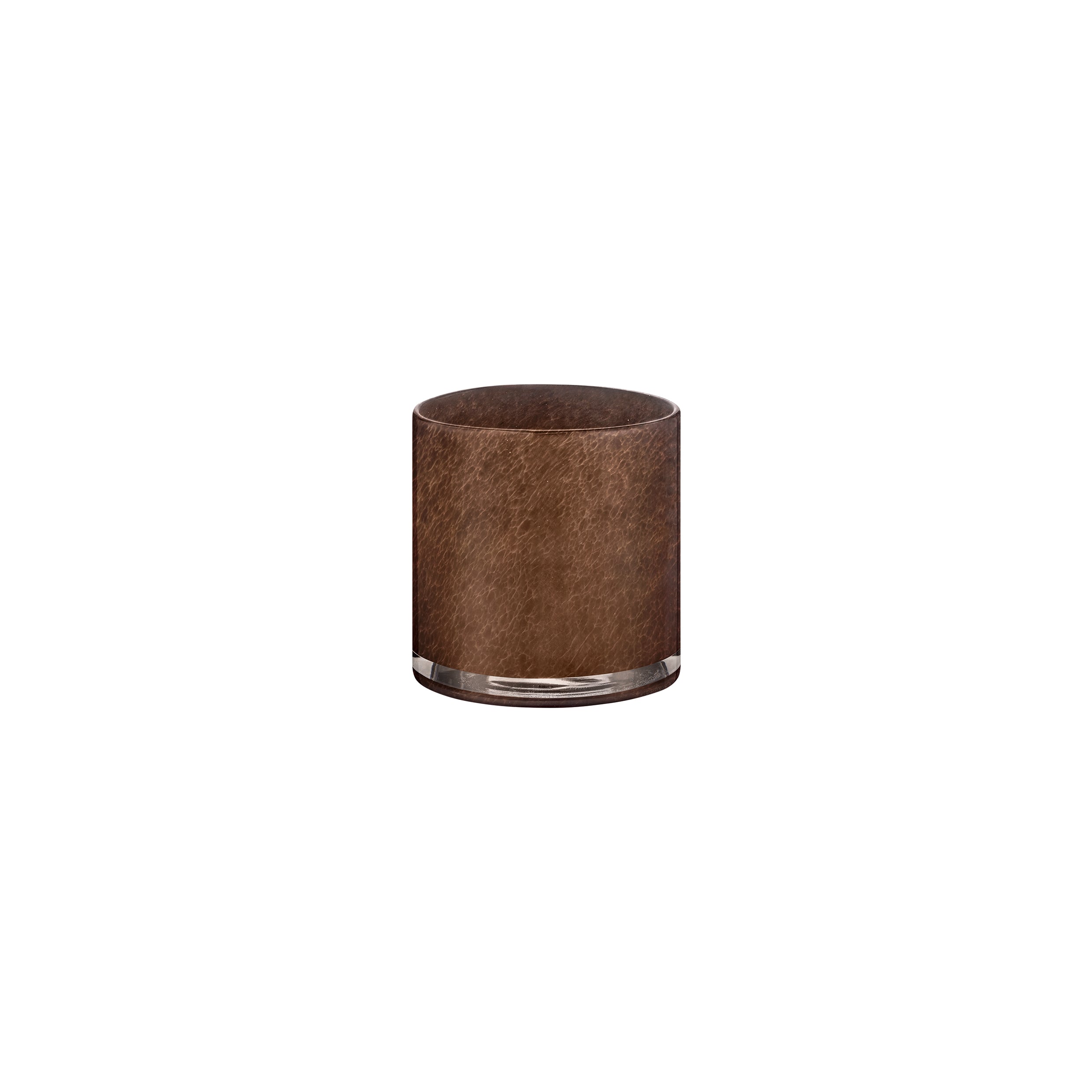 67130 Espresso Saga Small