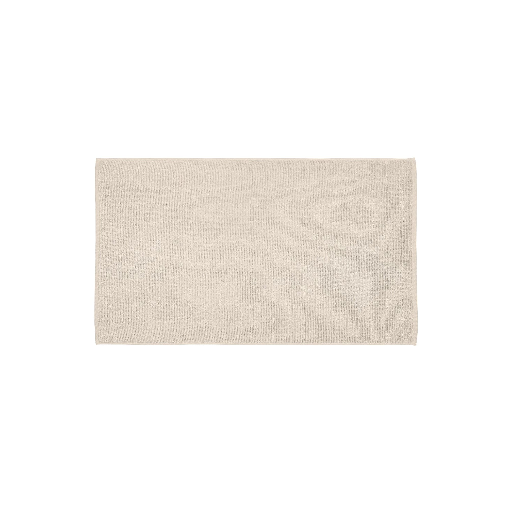 67336 TUYO Rectangle Moonbeam