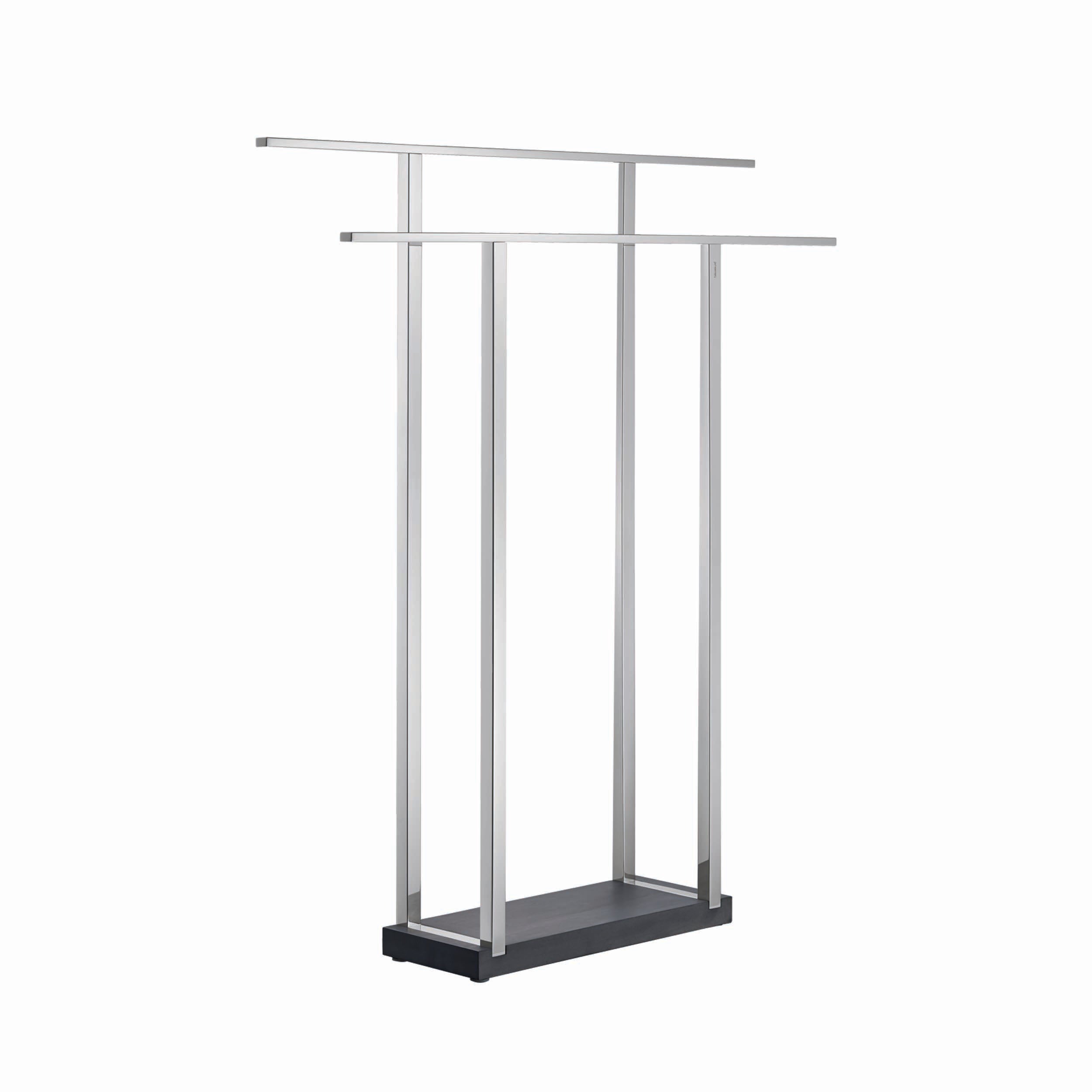Blomus Towel Stand MENOTO