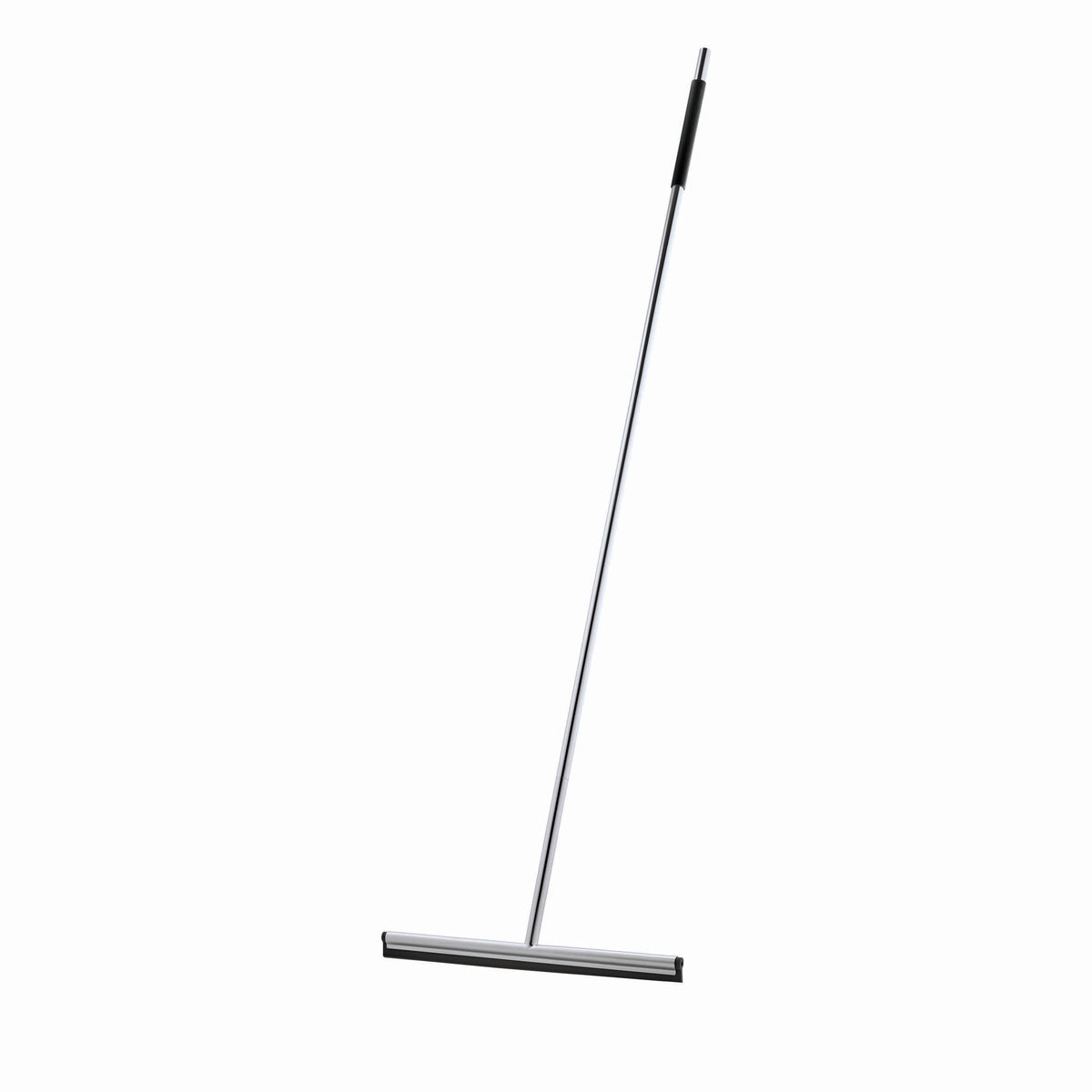 Replacement Head for Squeegee Item 68950 and 68990