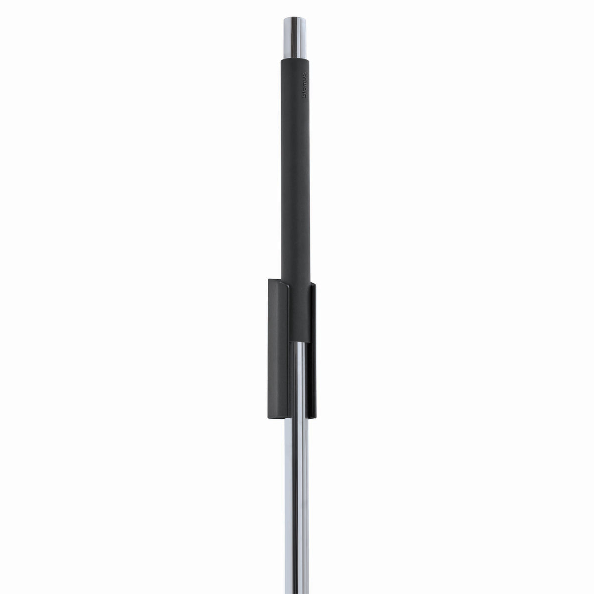LAVEA Squeegee Hanger