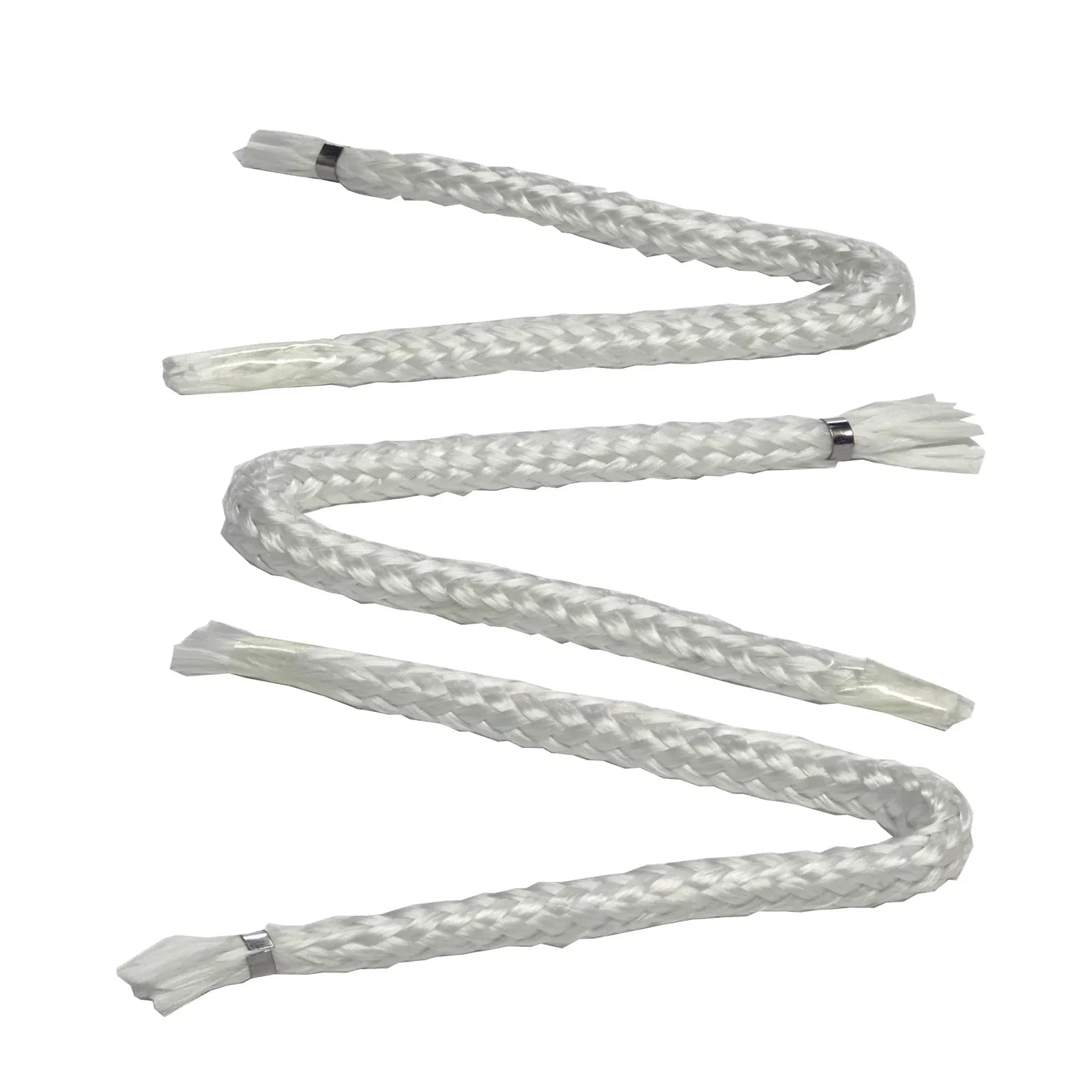 Replacement Wicks for Outdoor Torches