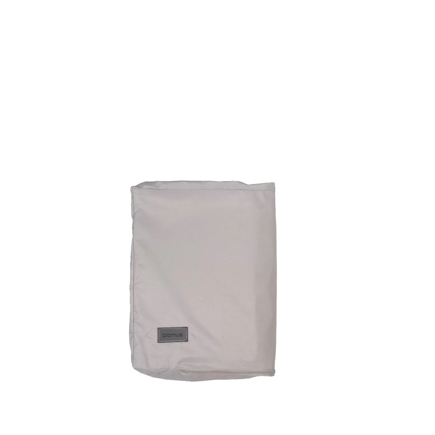 blomus STAY Outdoor Furniture Storage Cover