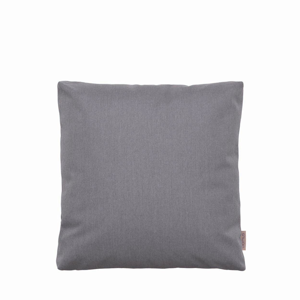 blomus STAY Outdoor Throw Pillow - Water and UV Resistant