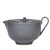 Porcelain Tea Pot - RO
