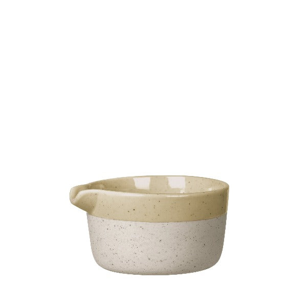 限定商品サイト CFCL POTTERY TOP 4-2 WAKABAGREEN - hotelblonduos.is