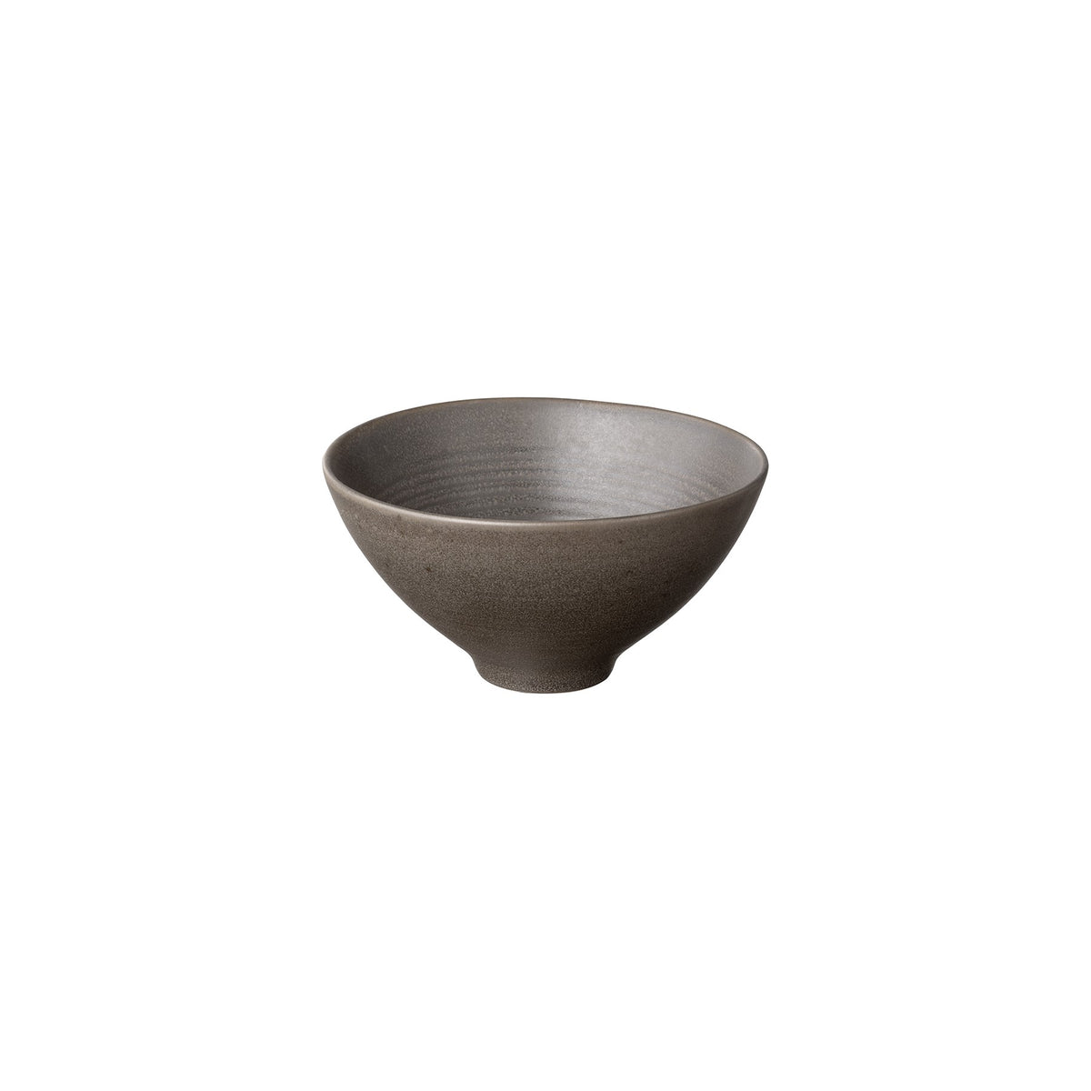 KUMI Stoneware Bowls