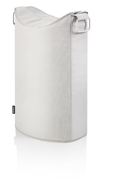 Foldable Laundry Hamper – Happy Homely Homes