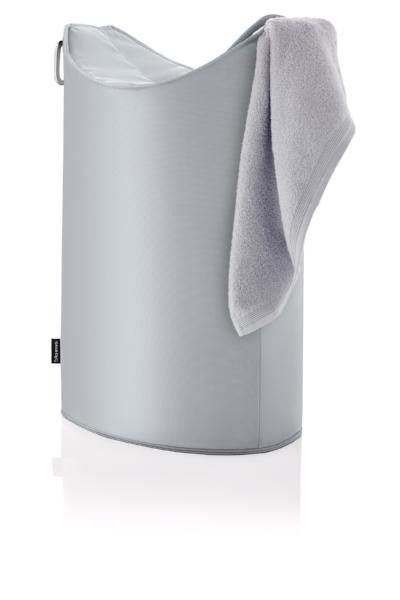 collapsible laundry hamper