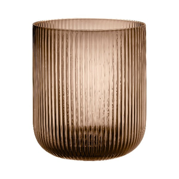VEN Hurricane Lamp Candle Holder Large