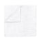 RIVA Organic Terry Hand Towel XL 20 x 39