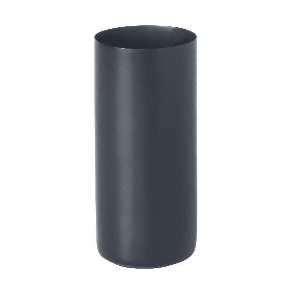 Bathroom Tumbler - MODO Magnet