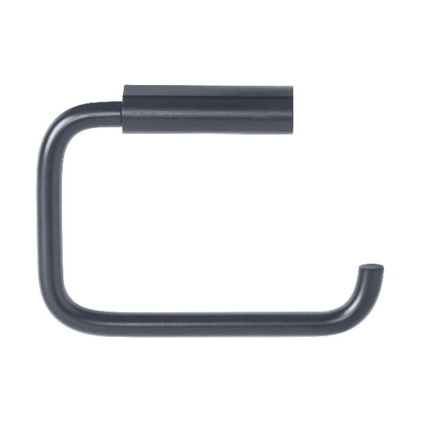 Toilet Roll Holder - MODO Magnet