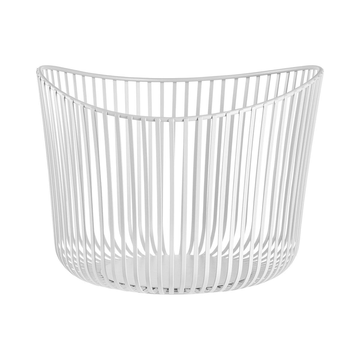 MODO Storage Basket– blomus