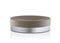 Soap Dish Round Taupe