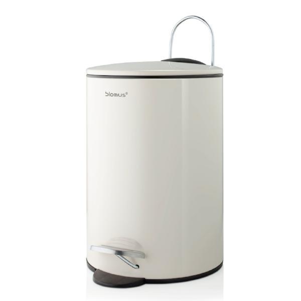 blomus pedal bin 5l Pedal Bin Wastepaper Basket