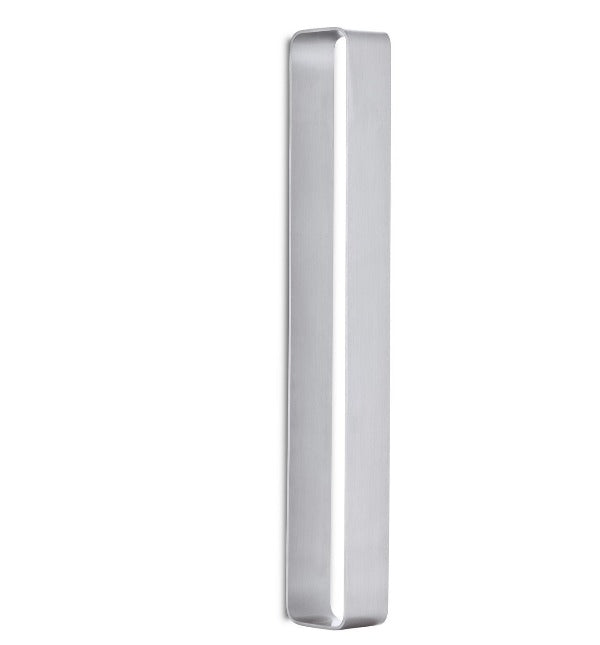 Wall-mounted paper towel dispenser - CUBE_01 - Next125 - inox