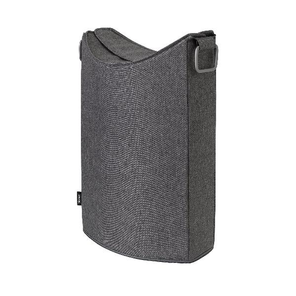 Foldable Laundry Bin - FRISCO LOUNGE