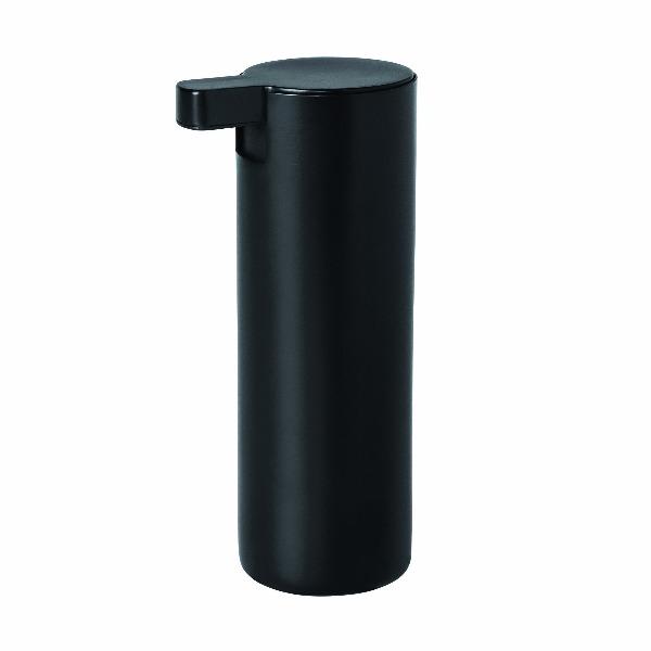 バス・洗面所用品 blomus soap dispenser Blomus Duo Soap Dispenser Review — Bathease Reviewed