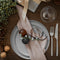 JUHLA Lifestyle Image On Plate