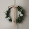 JUHLA Lifestyle Image Wreath
