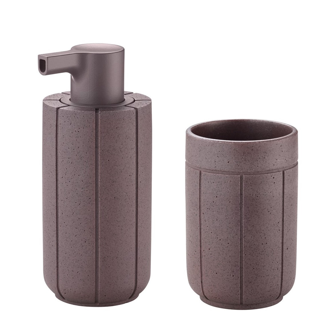 33325 KUA Accessory Set