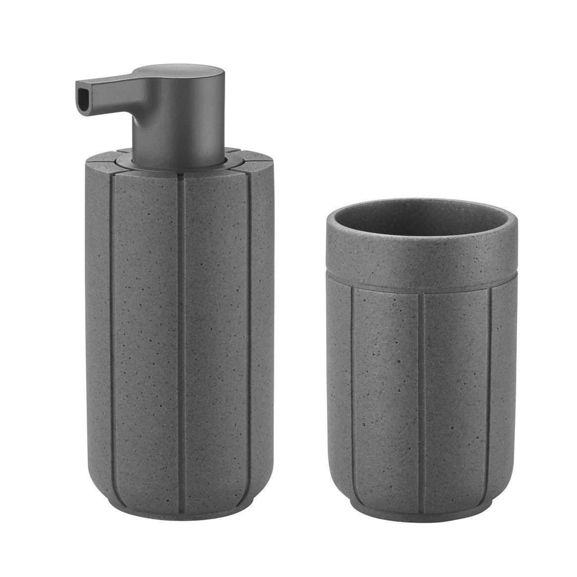 33326 KUA Accessory Set