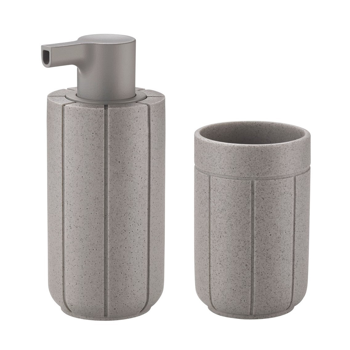 33327 KUA Accessory Set