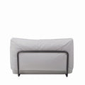 STAY Day Bed Cloud Color - Back
