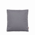 STAY Stone Square Cushion