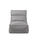 STAY Lounger Large Stone