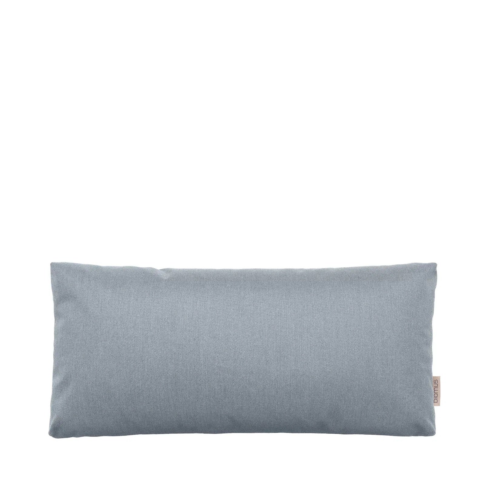 Ocean Cushion Rectangular