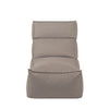 62097 STAY Lounger Earth