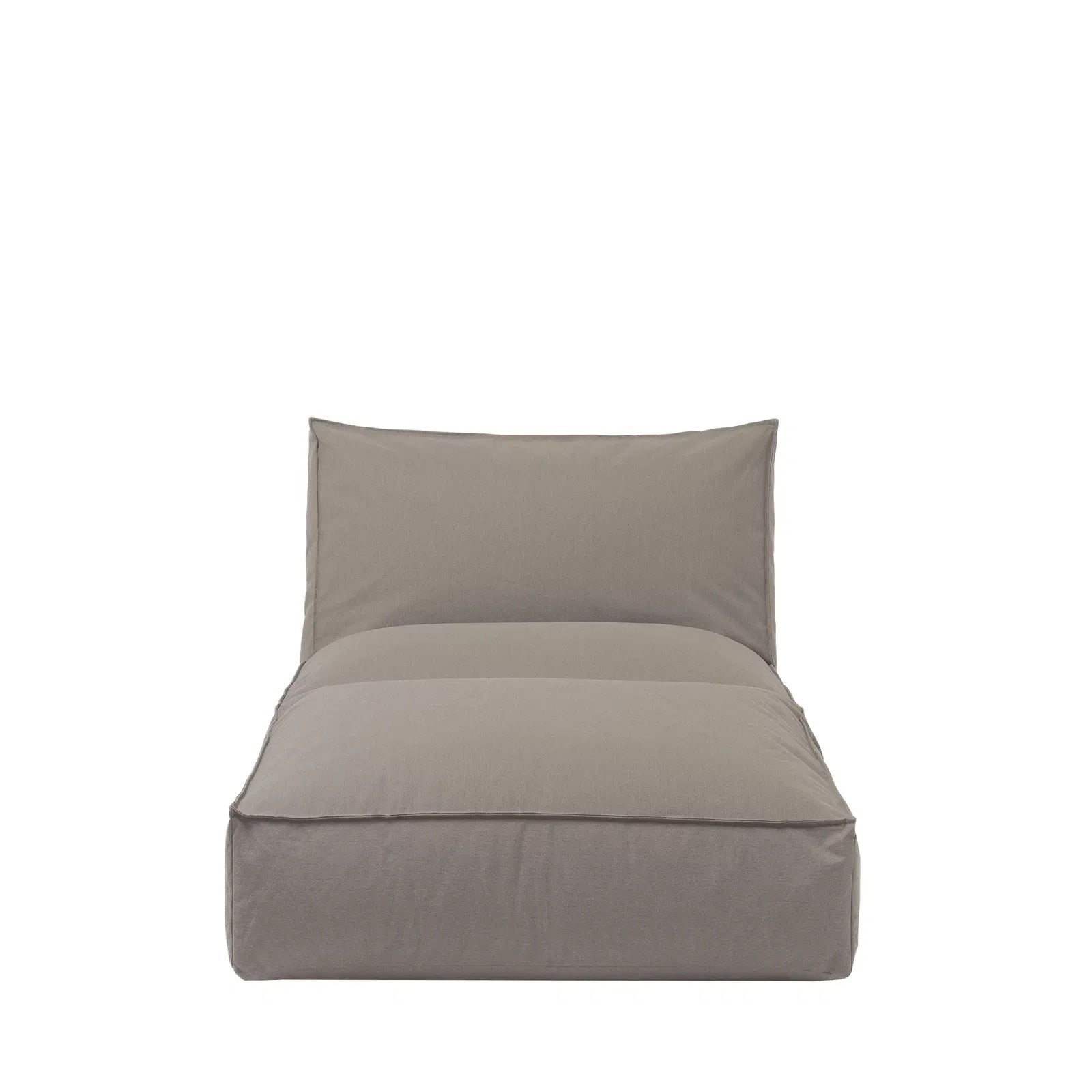 62101 Earth Daybed Small with white background